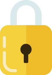 padlock